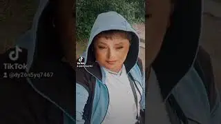 27 июня 2024 г.