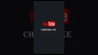 subscribers kaisa badha ye ha#public #trendi