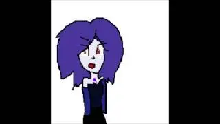 MEH MEH MEH MEH MEH MEH MEH MEH!!!!!!! 65 SUBCRIBERS!!!!!!!!