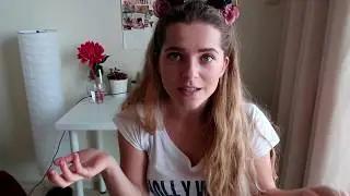 ПОТРАТИЛА ВСЕ $$ ?