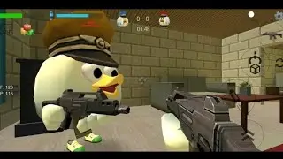 How to hack 