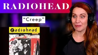 The Radiohead 