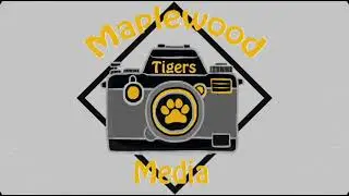Thursday December 2, 2021 - MHS Newscast