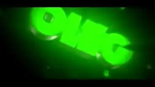 -=INTRO #10 | FOR OLEGSHOW [MY EDITION DIMON]=-