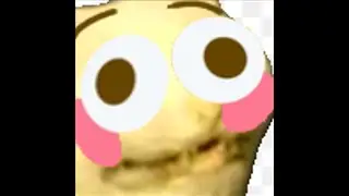 Vommy mommy walks in on something bad...