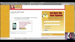 Cool Amazon WordPress Plugin