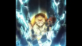 How to get Thunder Breathing in Project Slayers