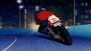 joji - 1am freestyle ( slowed + reverb )