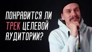 UPD (сервис прекратил свою работу) Обзор сервиса OK NOT OK