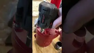 Не реклама Дніпро-М і не Danfoss #automobile #diy #hvac #refrigerator