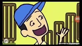 Менің бұтымды шешіп жіберді😠