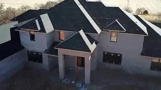 DJI 0022