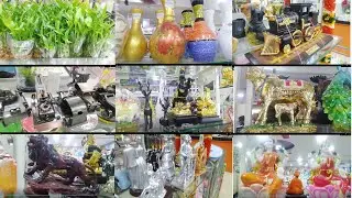 Showcase Items | Home Showcase Items | Showcase things | showcase design | showcase designs