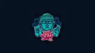 [FREE] 