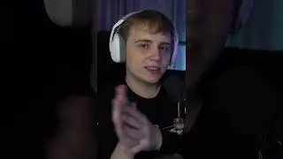 Кто такая эта ваша Алина рин???