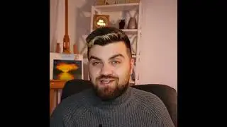 Айфон в кредит при БАР