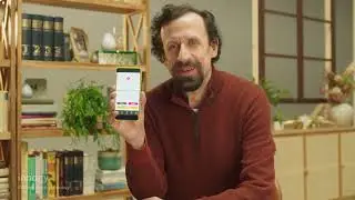 S aplikací innosvět je snadné cítit se jako energogénius