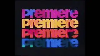 Premiere Kino Countdown 