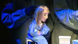 Рязанские смотрины. День 2
