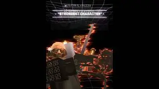 Strongest Character Edit #skibiditoilet #capcut #edit #edits #shortvideo #shorts #foryou #fypシ #fyp
