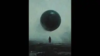 Base Boom Bap De Uso Libre - Experimentar - Instrumental Hip Hop Rap Pista | Prod‪@GulbieBeats