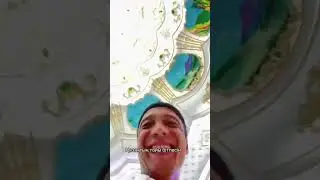 #қазақтыңтойыбітпесін2024