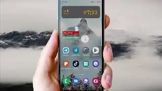 Android Phone : How to Reset Auto download Settings in Telegram