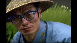 Filthy Frank Lore, but it's 80s “Dark” Fantasy