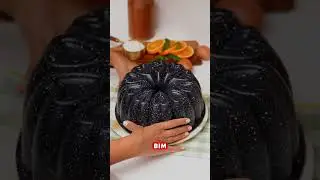 06 Eylül  | Kek Kalıbı | BİM
