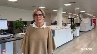 XMPie Automation Wakes Sleeping Customers for French Retailer