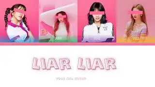 ~DK~ DreamNotes ~Color Coded Lyrics (han|rom|eng)