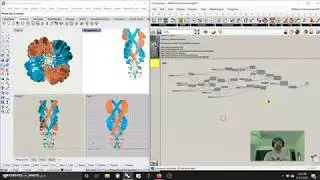 DIGITAL MODELING FOR THE 21st CENTURY SCULPTOR (001)