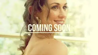 Teaser for the When Freddie Met Lilly Florence Collection...