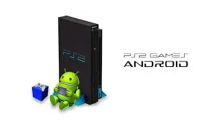 How to Play PS2 Games on Android | AetherSX2 Beginner Tutorial (2024)