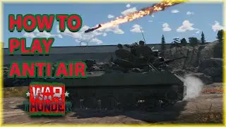 How to play AA guide
