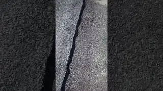 Кровельные работы