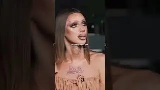 Милана Петрова BAD RUSSIANS Андрей Петров 