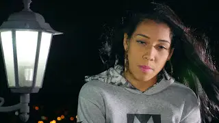 Mestiza - Padre Ausente (Official Video)