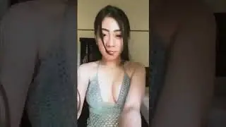YOHANNA LULU OLIVYA #2