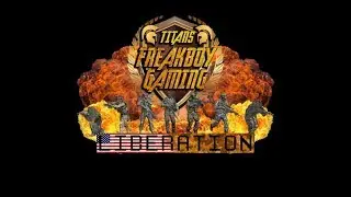 arma 3 liberation radio chatter demo