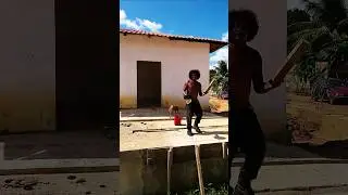 Ele Quase Derruba o Drone #drone  #dronephotography #dji