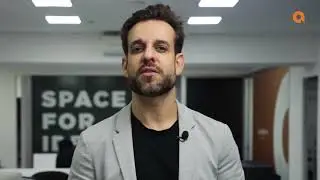 Quanto tempo sua empresa fica comprometida, ao sofrer um ataque hacker?