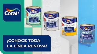 Coral Pintores - Tecnología y Sustentabilidad