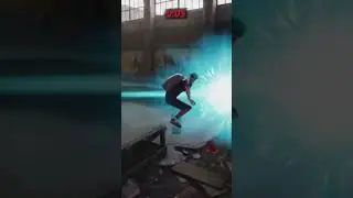 #tonyhawksproskater