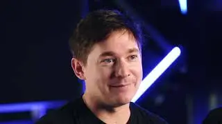 Own the Future of Entertainment: Franchise Testimonial | Sandbox VR