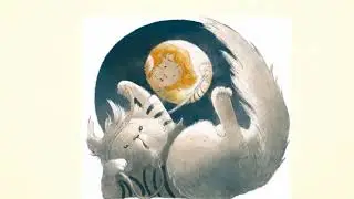 Майя Лазаренская «Троянский кот»