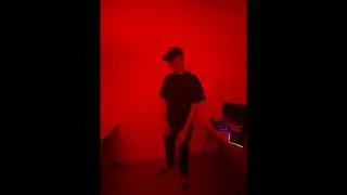 TBK Bam- By my side (prod Boyfifty)
