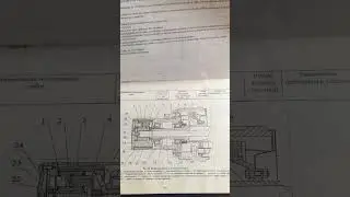 НЕФАЗ 5299 автобус технологические карты по обслуживанию книга