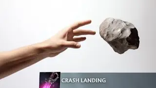 WHY WOULD THEY PATCHED THIS?