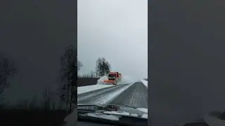 ❄мчим на ВОЛГУ❄ 